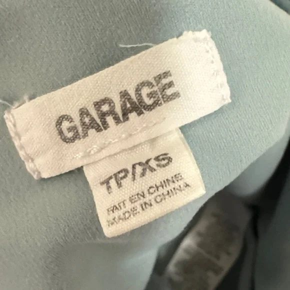 Garage Bundle - Picture 4 of 5